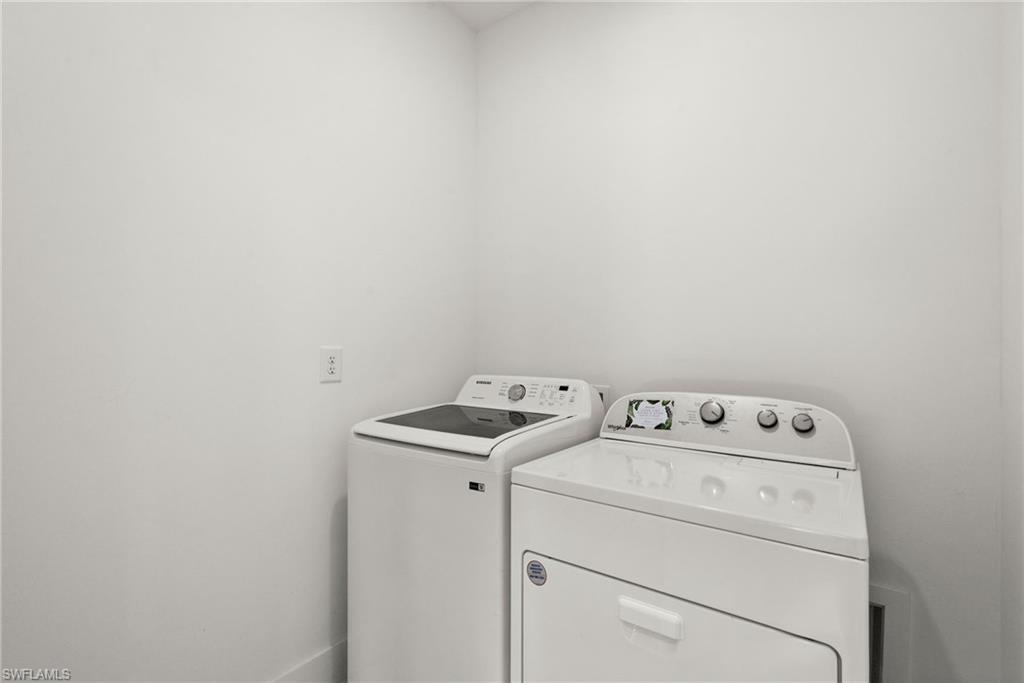 LEHIGH ACRES - Residential Lease