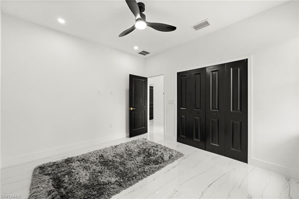 LEHIGH ACRES - Residential Lease