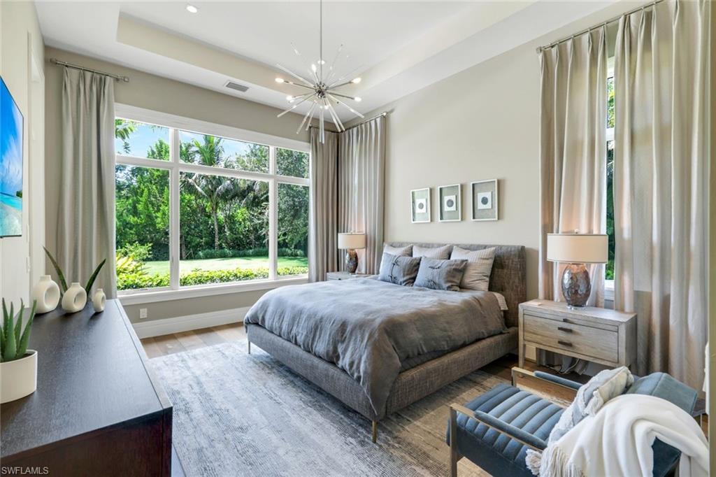 PINE RIDGE - Residential
