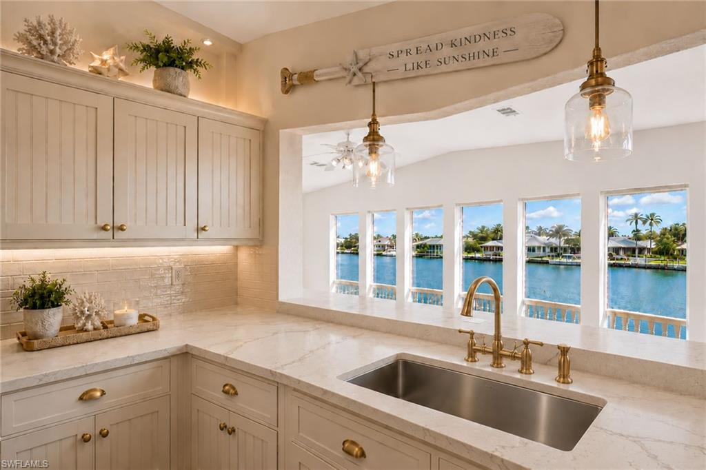 PORT CARLOS COVE CO-OP INC - Residential