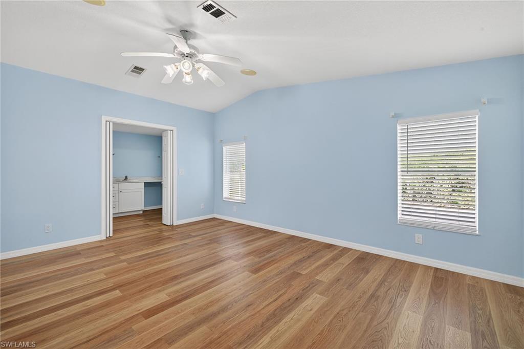 PORT CARLOS COVE CO-OP INC - Residential