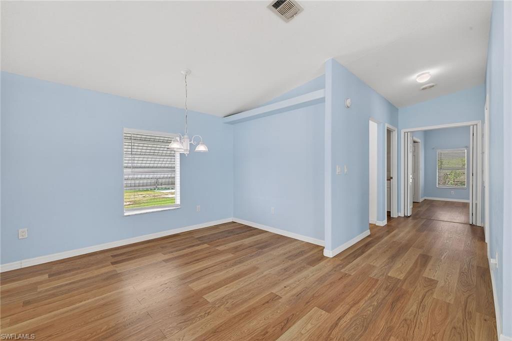 PORT CARLOS COVE CO-OP INC - Residential