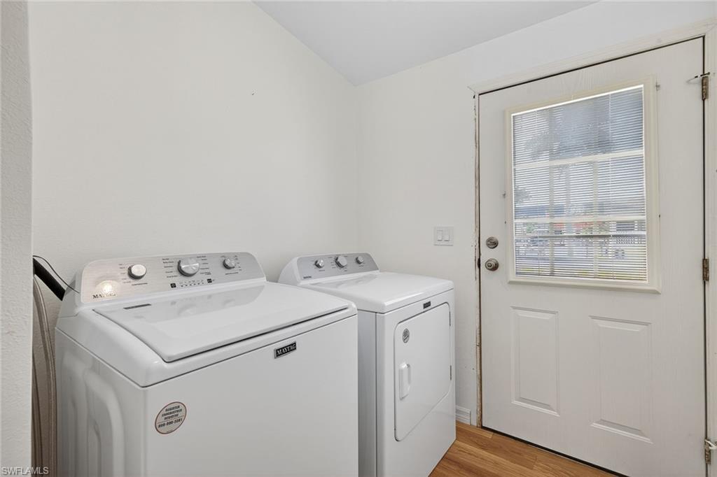 PORT CARLOS COVE CO-OP INC - Residential