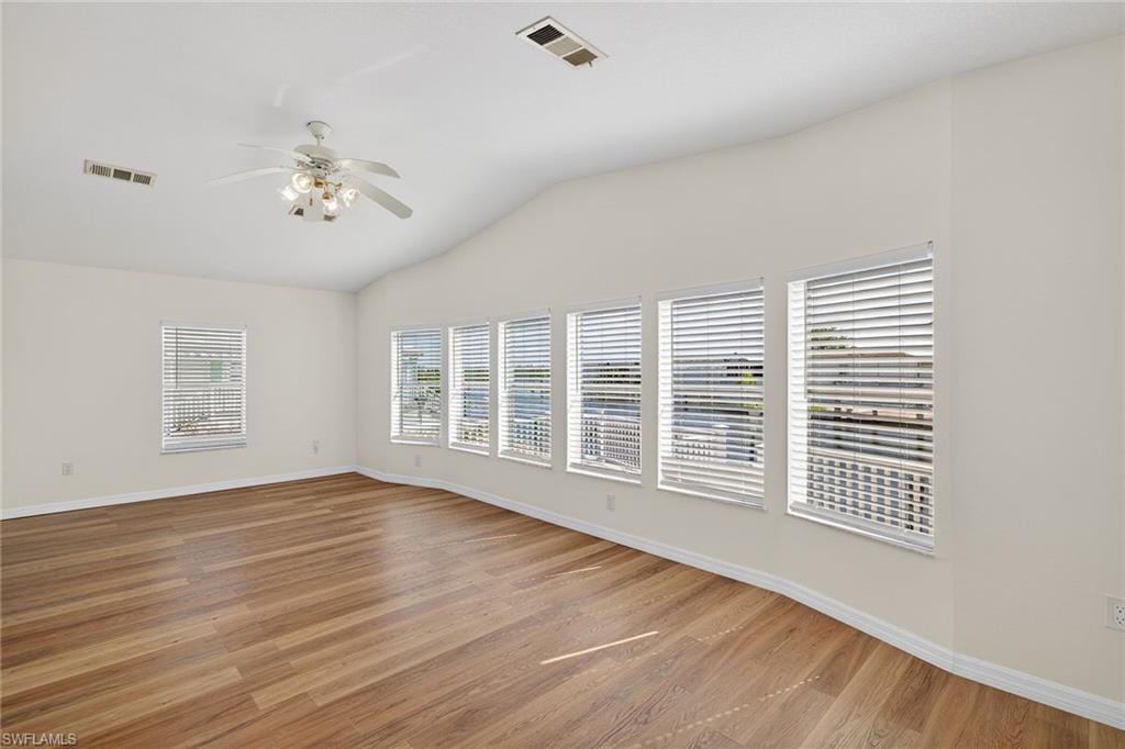 PORT CARLOS COVE CO-OP INC - Residential