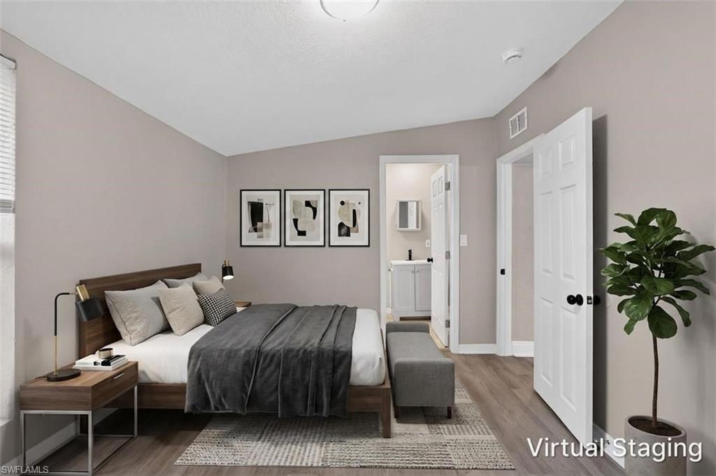 NOT APPLICABLE - Residential