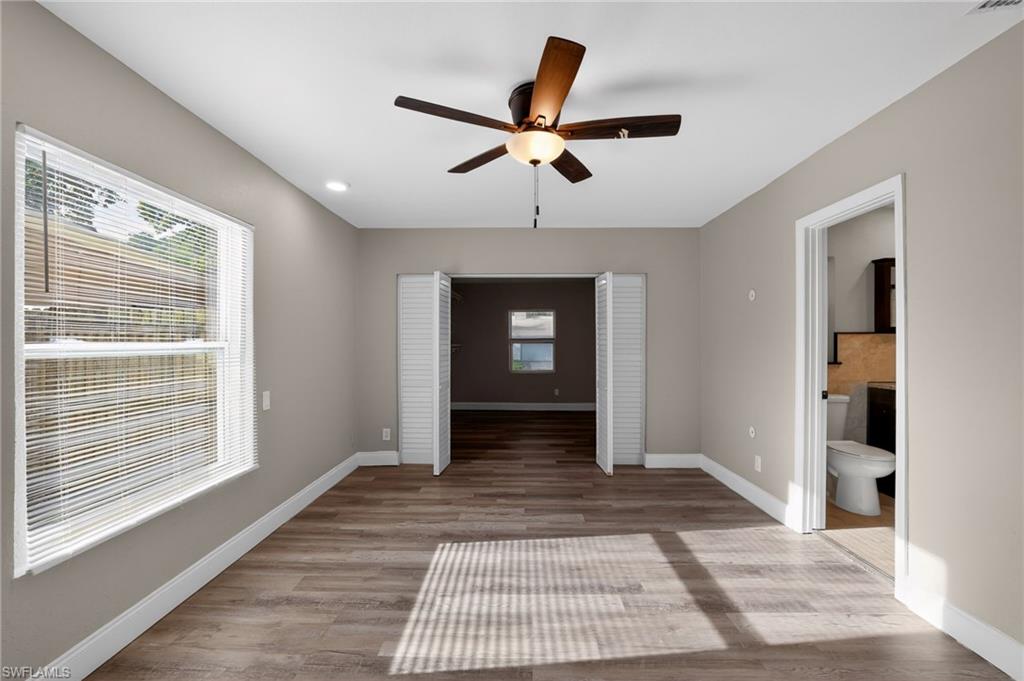 NOT APPLICABLE - Residential