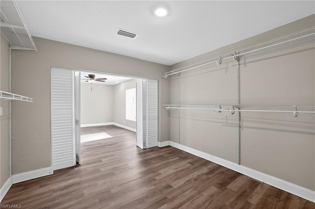 NOT APPLICABLE - Residential