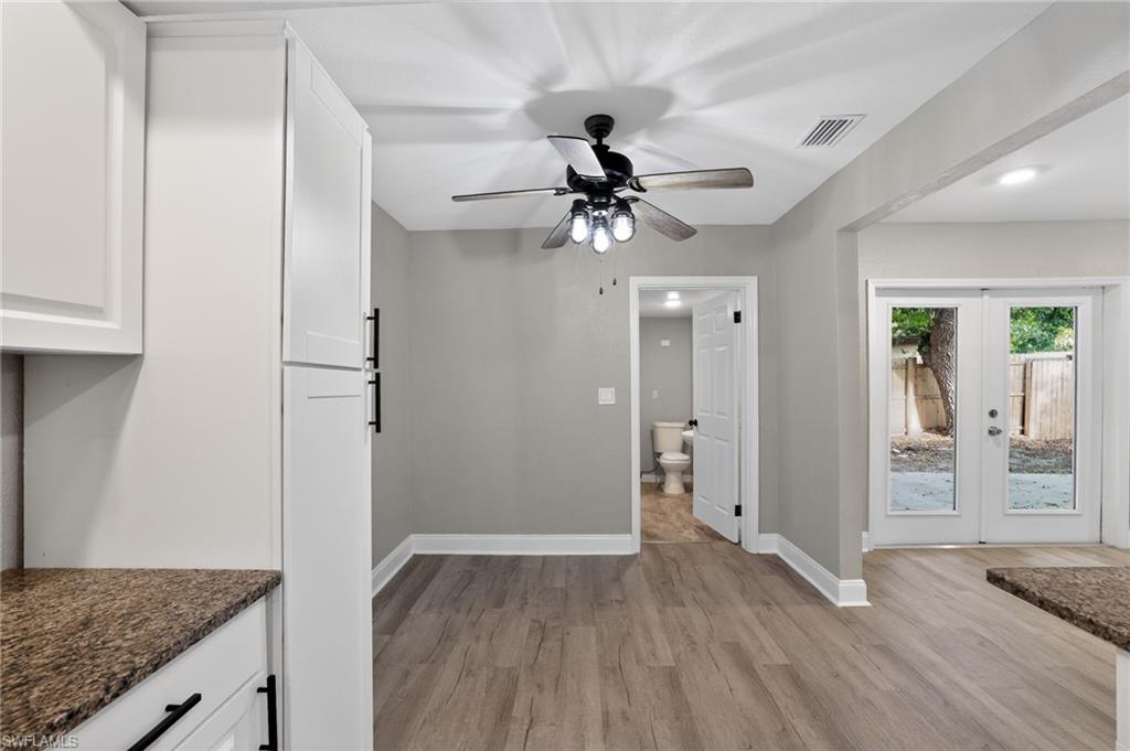 NOT APPLICABLE - Residential