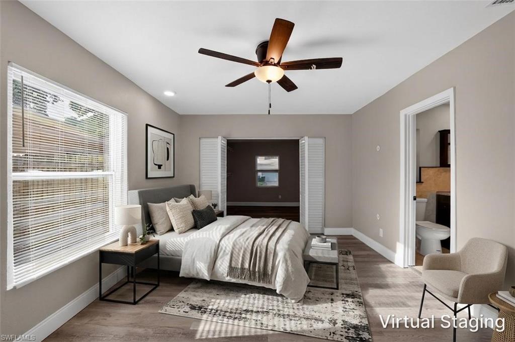 NOT APPLICABLE - Residential
