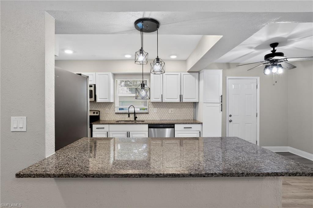 NOT APPLICABLE - Residential
