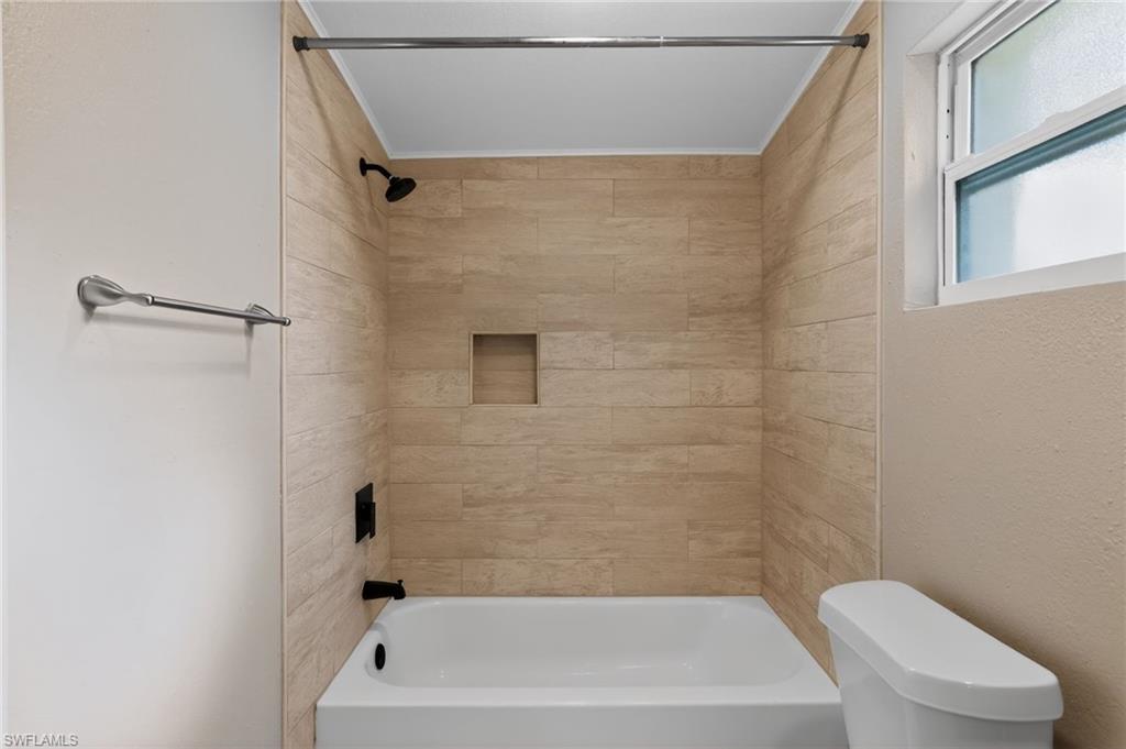 NOT APPLICABLE - Residential