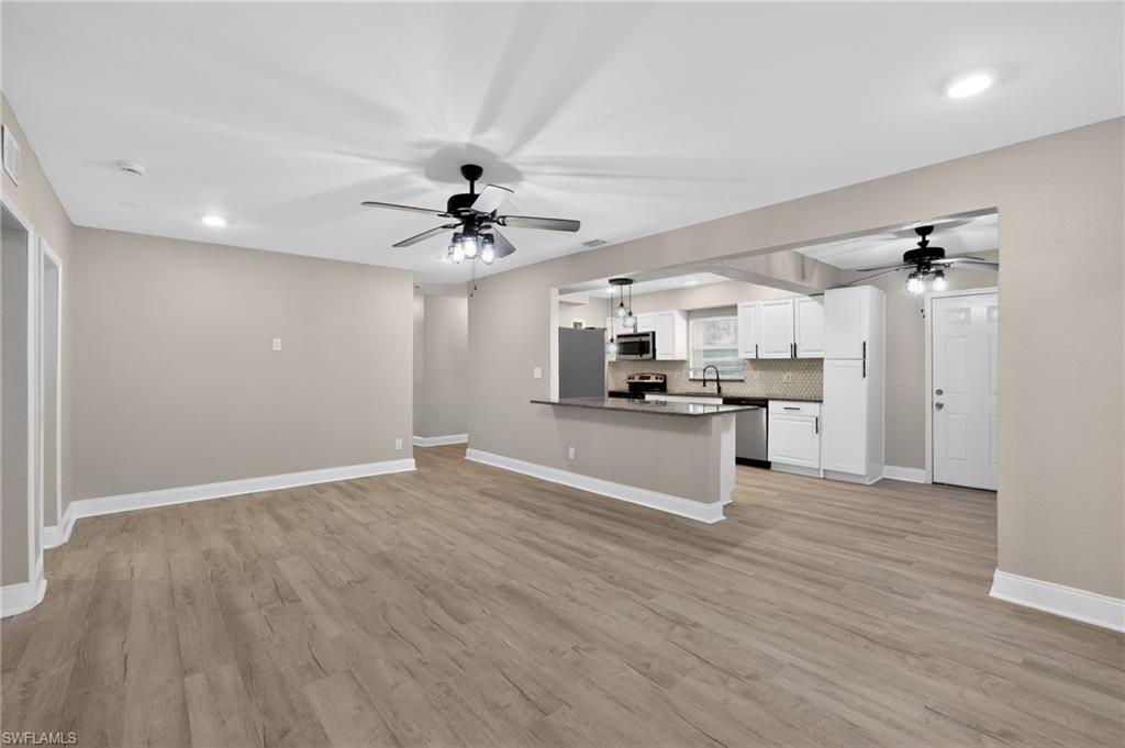 NOT APPLICABLE - Residential