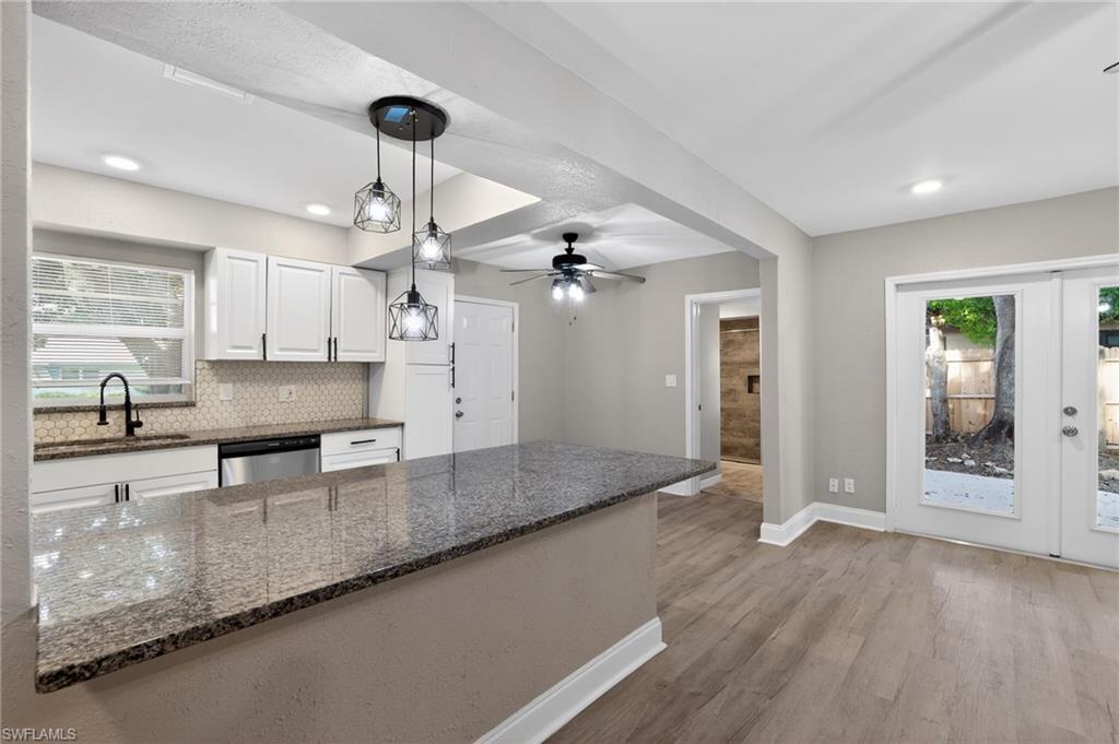 NOT APPLICABLE - Residential