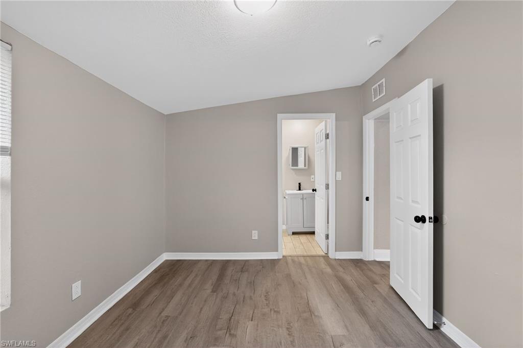NOT APPLICABLE - Residential