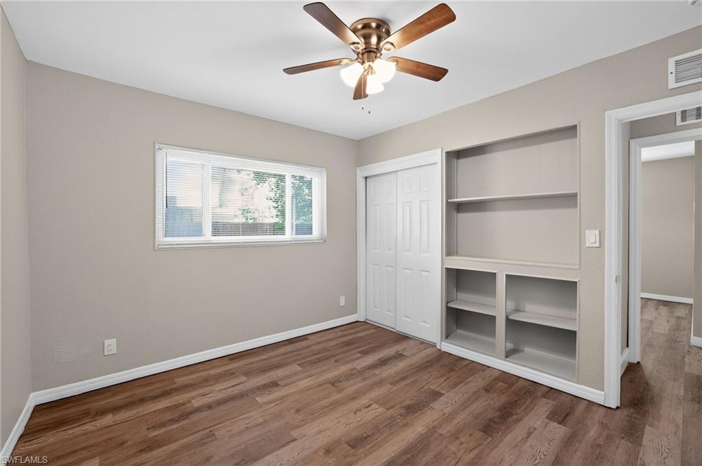 NOT APPLICABLE - Residential