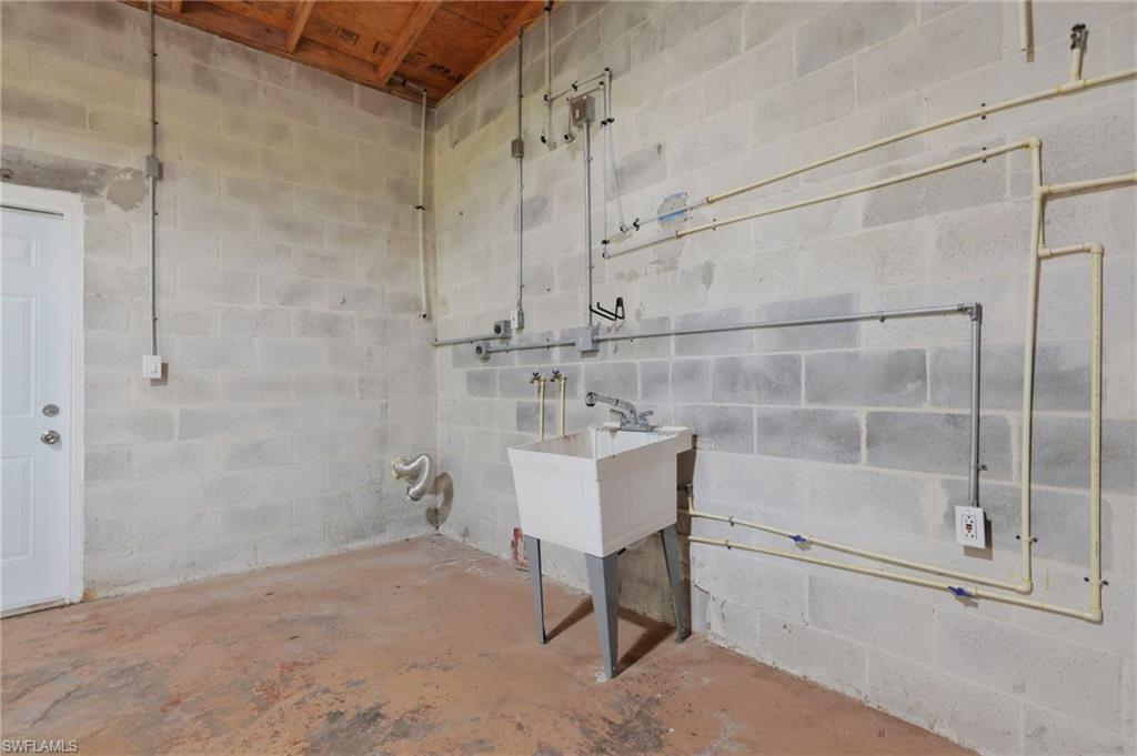 NOT APPLICABLE - Residential