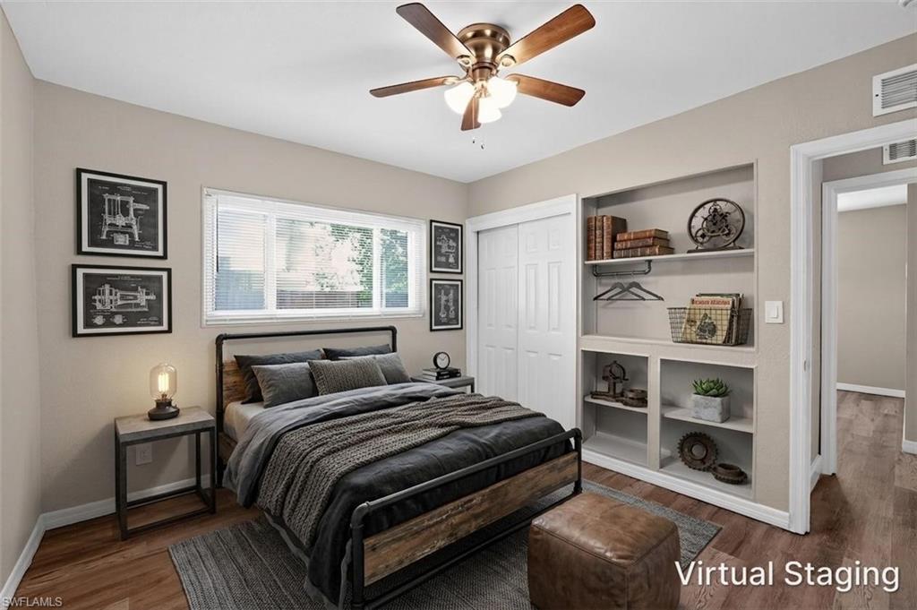 NOT APPLICABLE - Residential