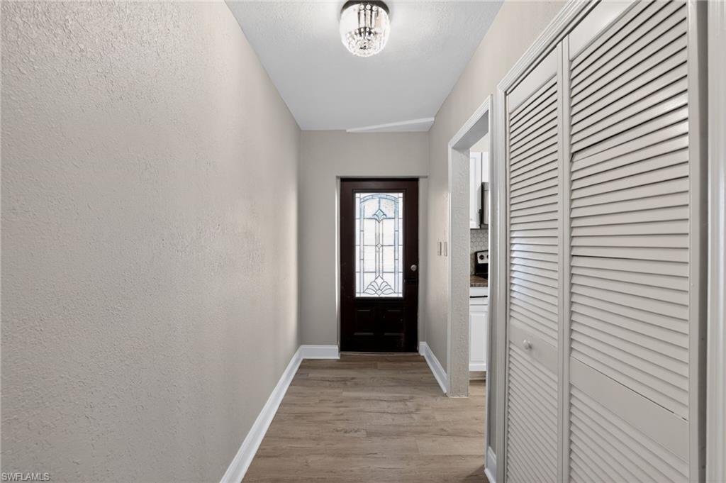 NOT APPLICABLE - Residential
