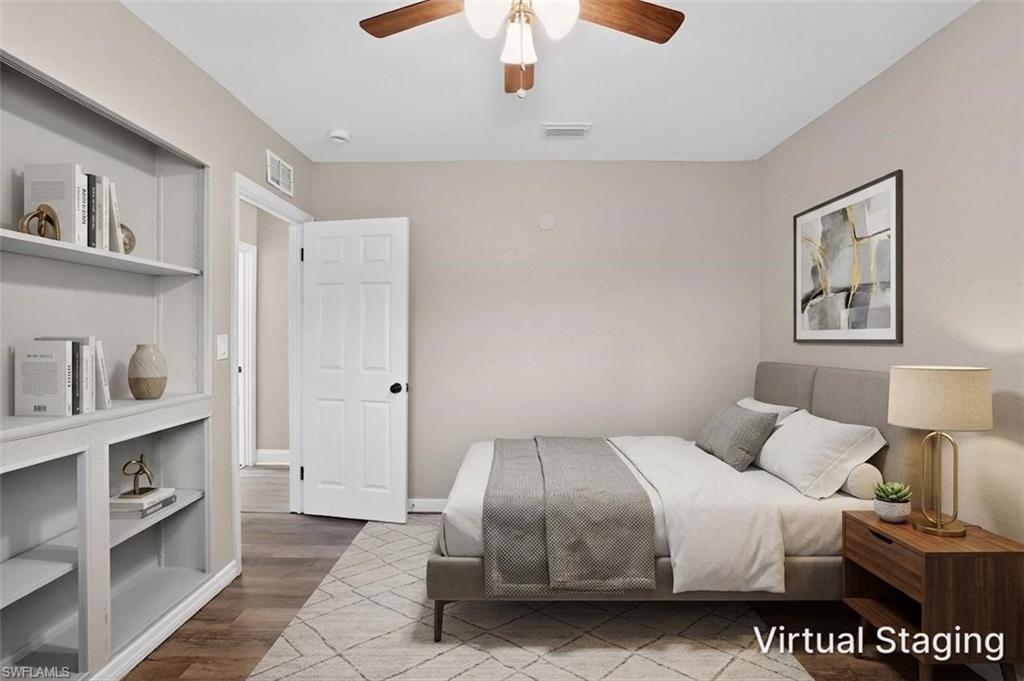 NOT APPLICABLE - Residential