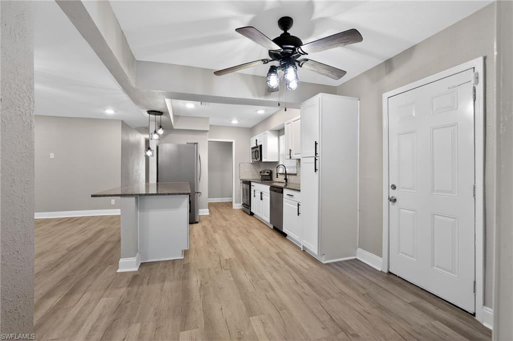 NOT APPLICABLE - Residential