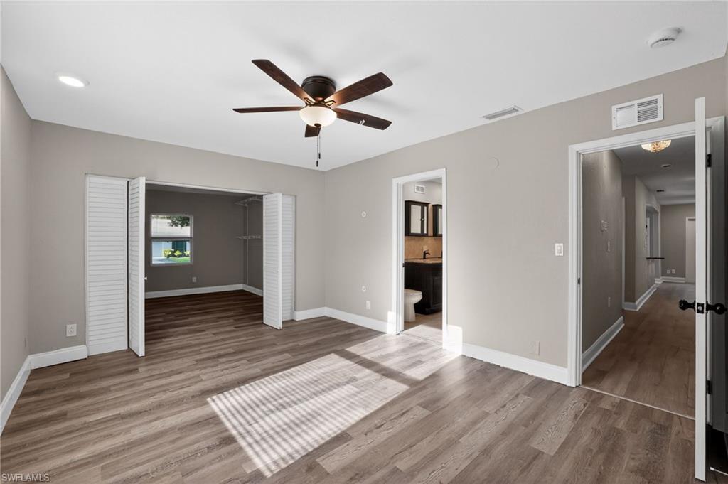 NOT APPLICABLE - Residential