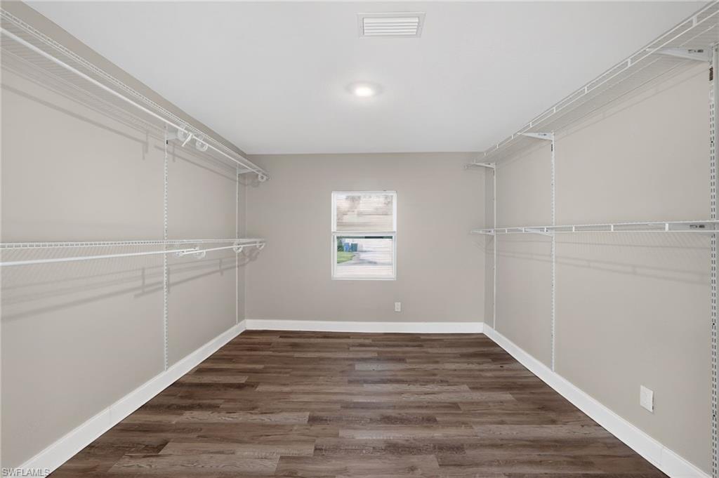 NOT APPLICABLE - Residential