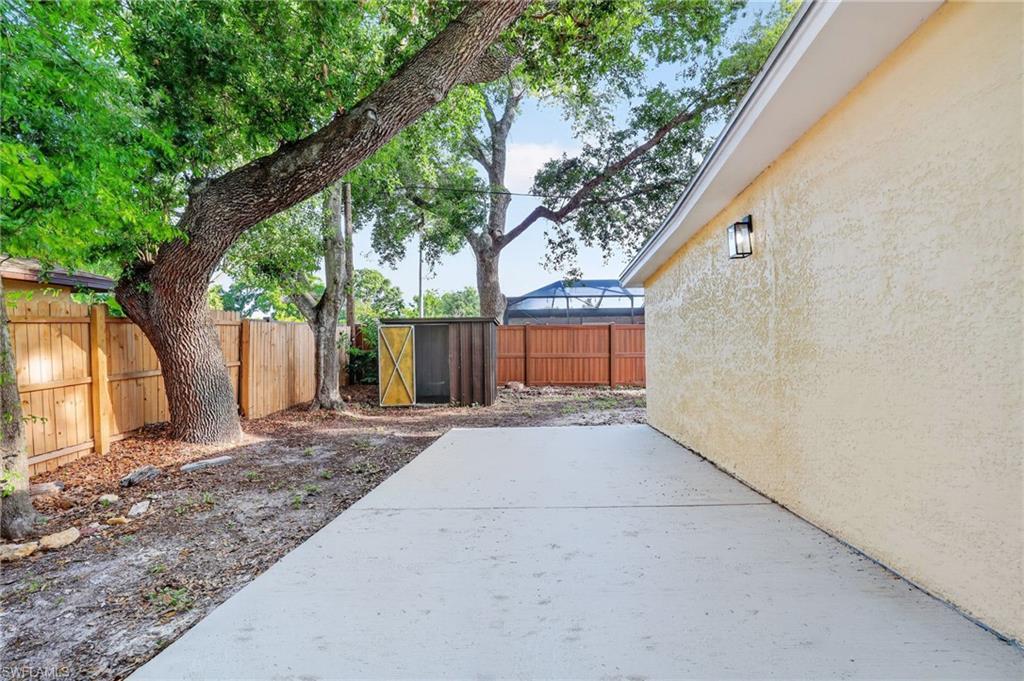 NOT APPLICABLE - Residential