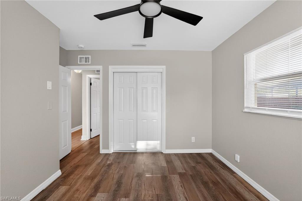 NOT APPLICABLE - Residential
