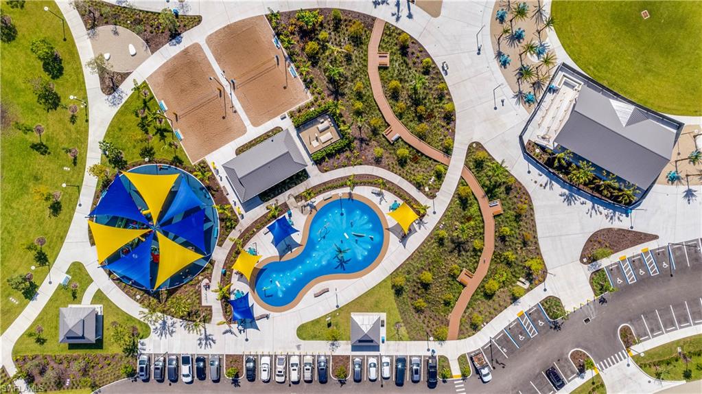 RIVER HARBOR CLUB CONDO - Residential