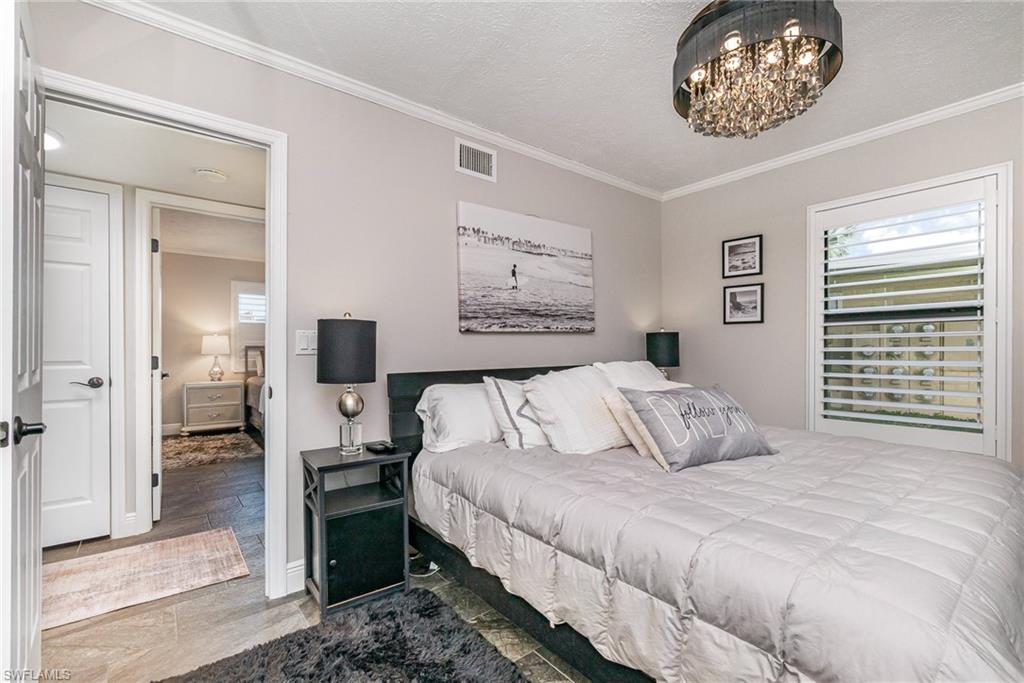 RIVER HARBOR CLUB CONDO - Residential