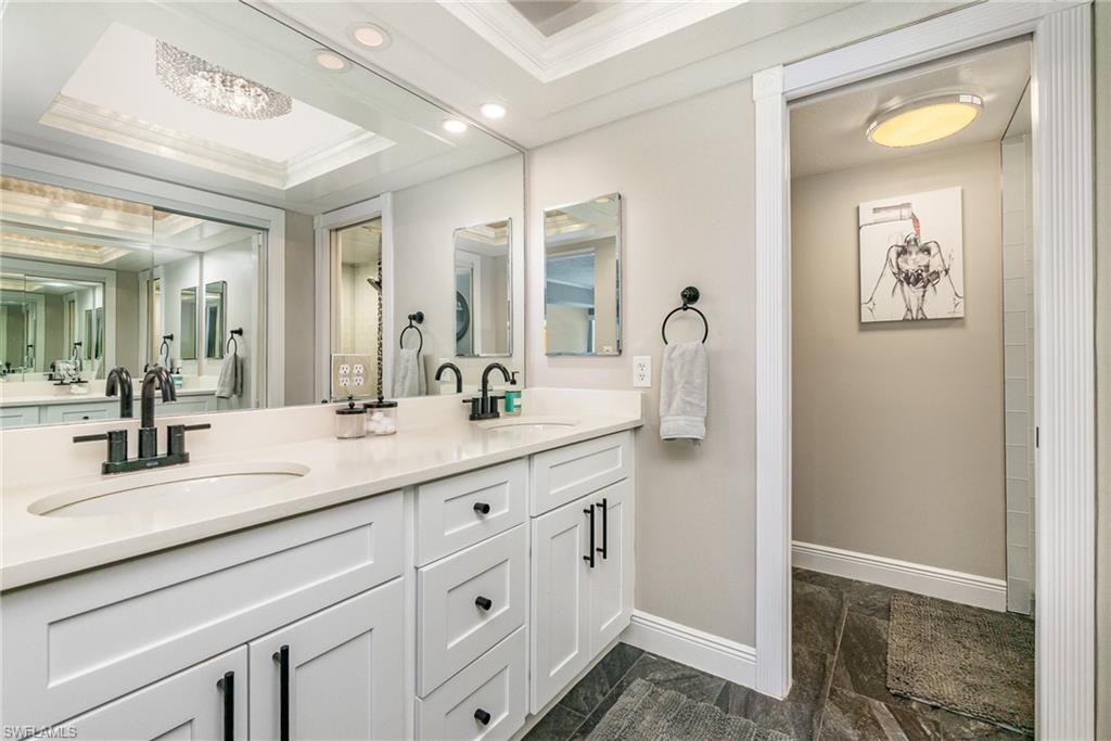 RIVER HARBOR CLUB CONDO - Residential
