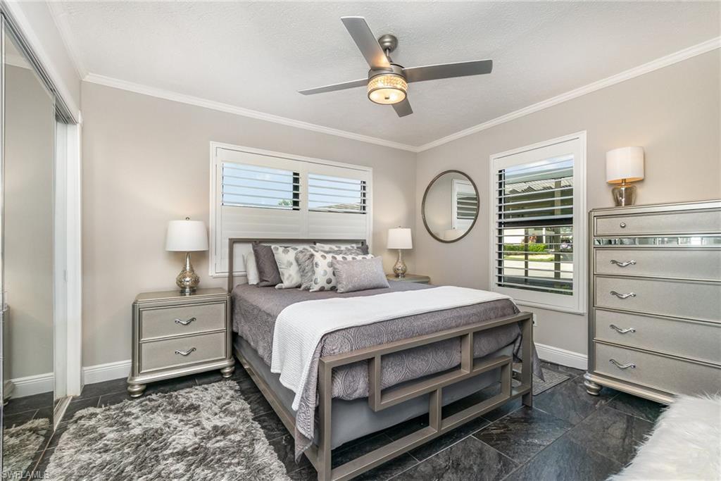 RIVER HARBOR CLUB CONDO - Residential