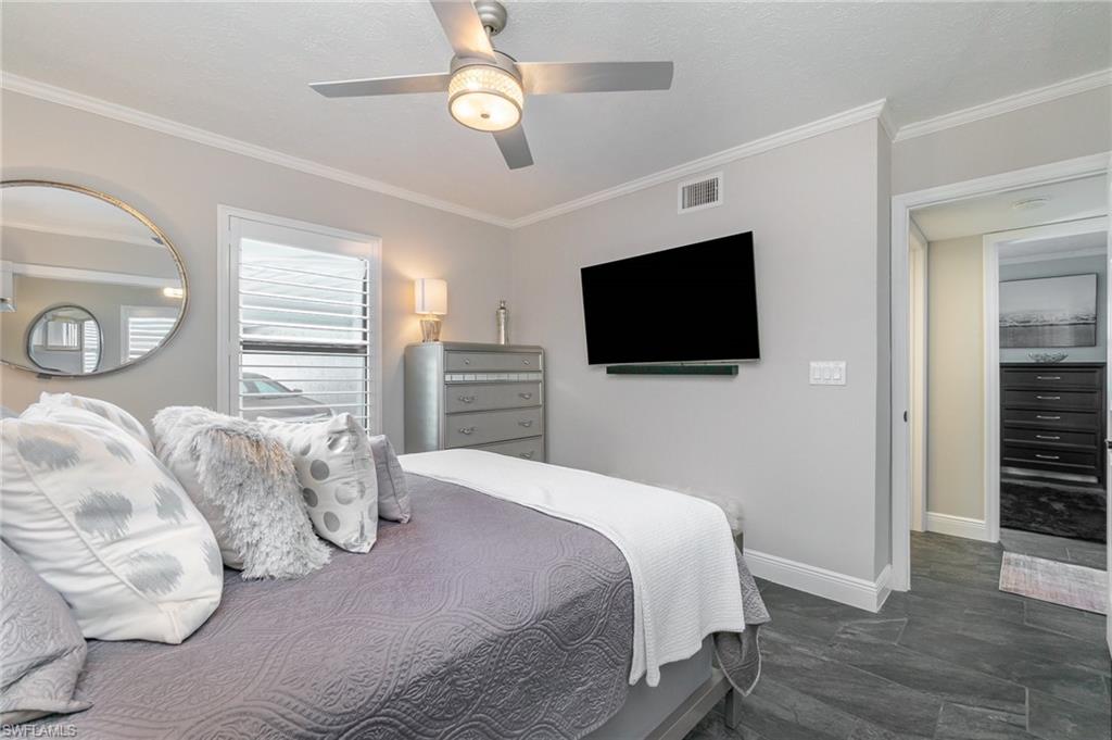 RIVER HARBOR CLUB CONDO - Residential