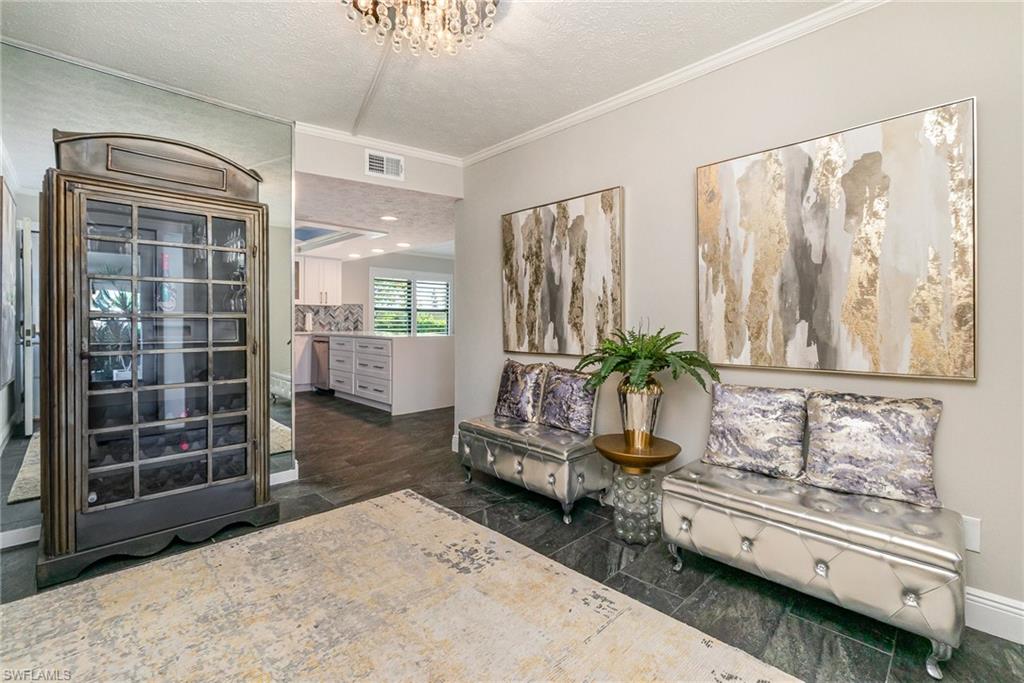 RIVER HARBOR CLUB CONDO - Residential