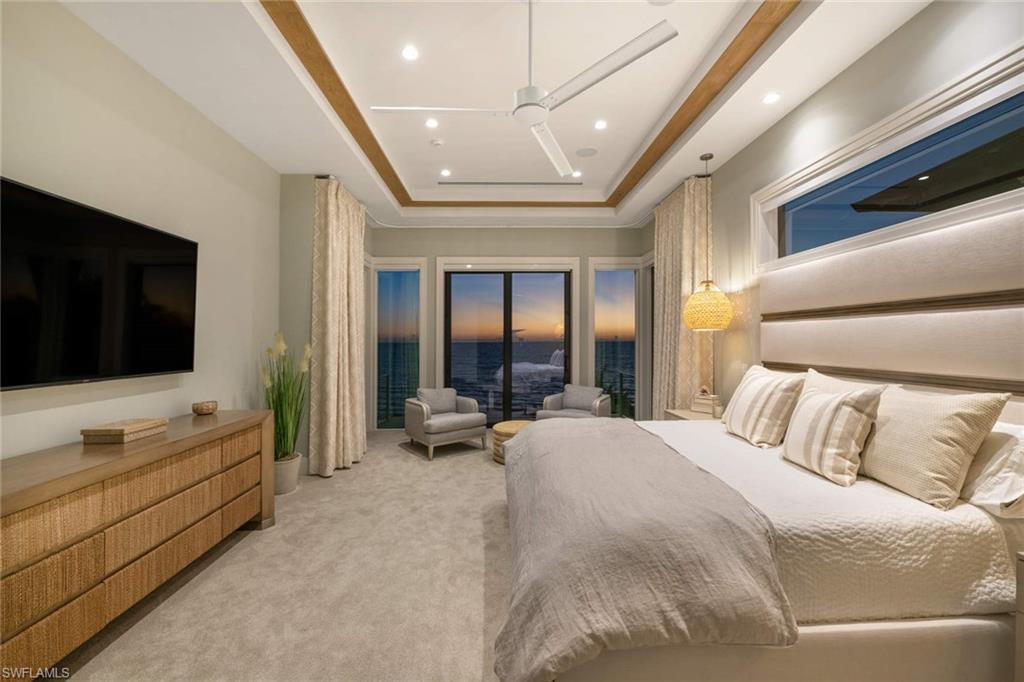 BONITA BEACH - Residential