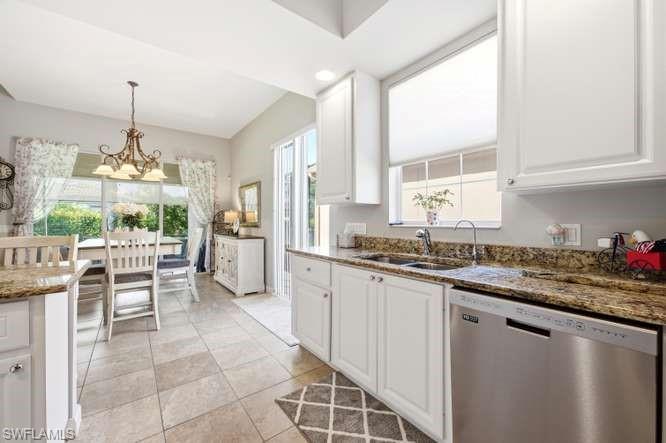 ORANGE BLOSSOM RANCH - Residential
