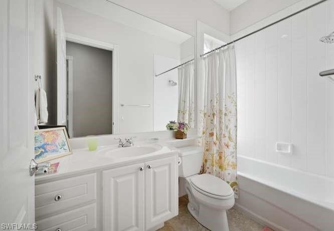 ORANGE BLOSSOM RANCH - Residential