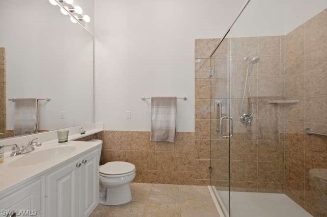 ORANGE BLOSSOM RANCH - Residential