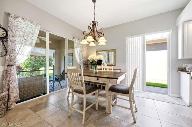 ORANGE BLOSSOM RANCH - Residential