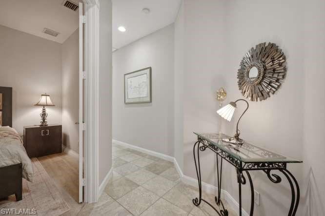 ORANGE BLOSSOM RANCH - Residential