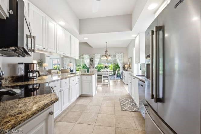 ORANGE BLOSSOM RANCH - Residential