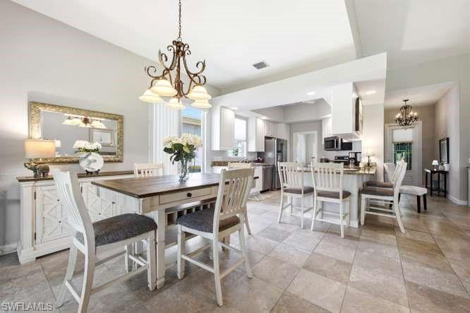 ORANGE BLOSSOM RANCH - Residential