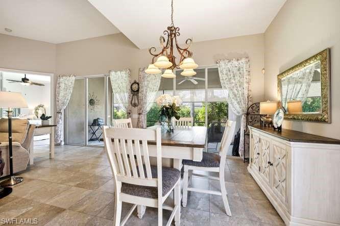 ORANGE BLOSSOM RANCH - Residential