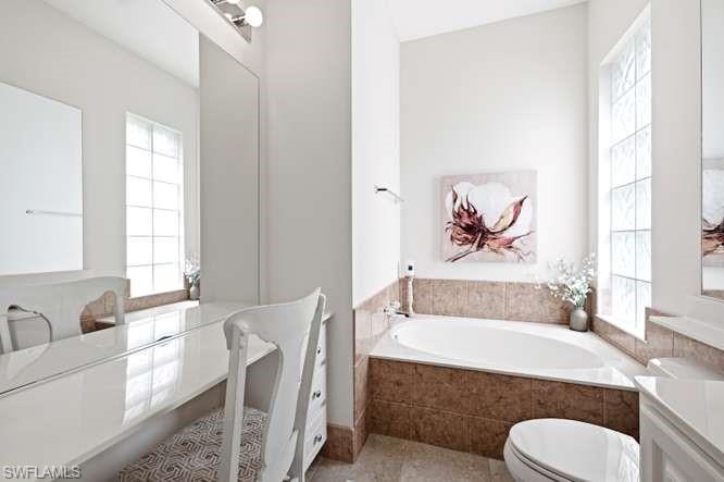 ORANGE BLOSSOM RANCH - Residential