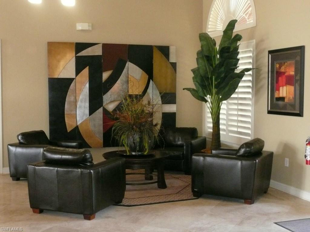 THE TIDES AT PELICAN LANDING - Residential