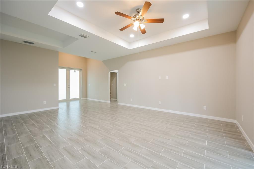 LEHIGH ACRES - Residential Lease