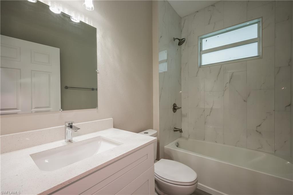 LEHIGH ACRES - Residential Lease