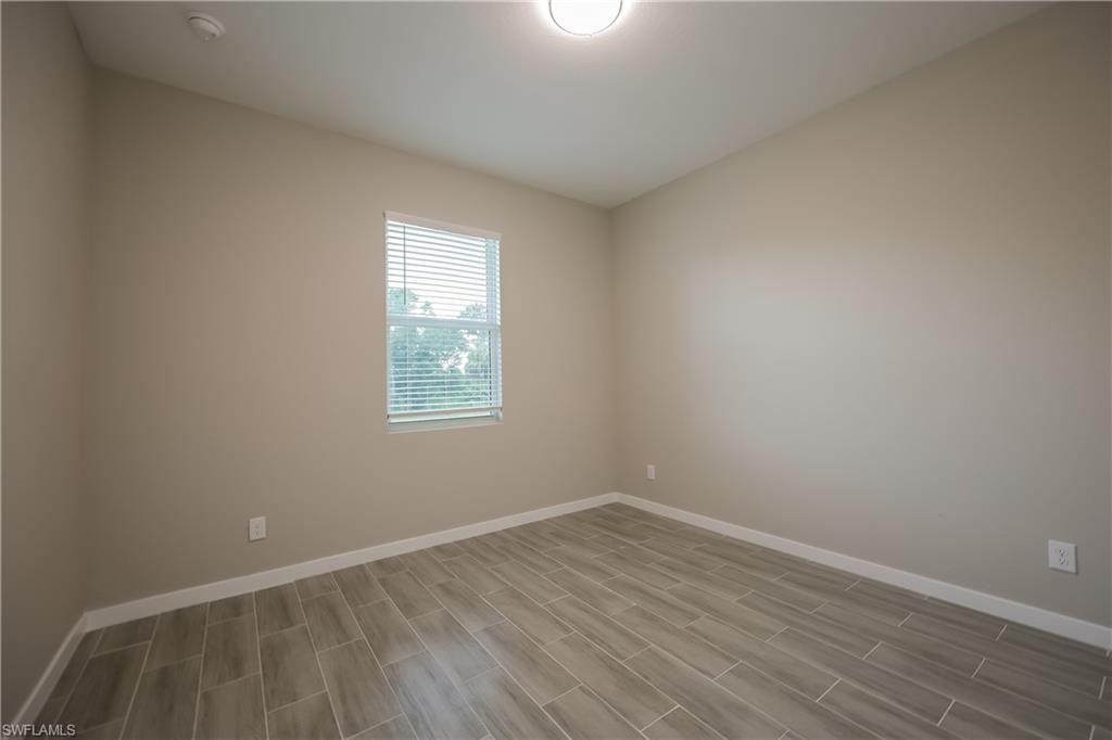 LEHIGH ACRES - Residential Lease