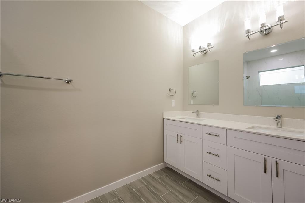 LEHIGH ACRES - Residential Lease