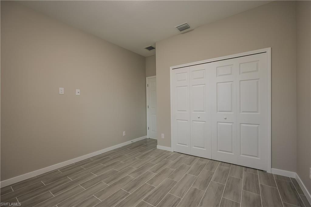 LEHIGH ACRES - Residential Lease